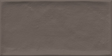 Плитка VIVES Etnia Vison 10x20