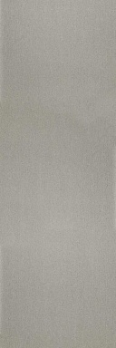 Керамогранит Laminam LAMF002225_IT I Naturali Pietre Basalto Vena Chiara 3+ 1000x3000