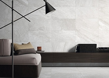 Керамогранит Grespania 44IN99R INDIANA MULTICOLOR 60x120