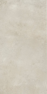Керамогранит Kerranova K-2012/MR Fabrika Beige 600x1200x10