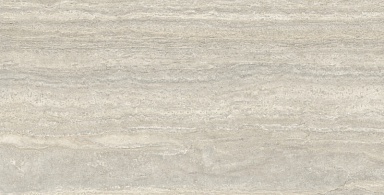 Керамогранит Peronda 34694 Arte Desert/75,5X151/EP 75,5x151
