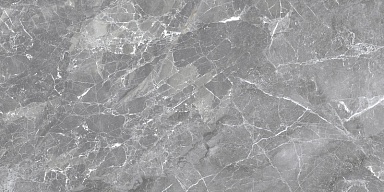 Керамогранит Delacora 60120GRY25M Greiny Graphite матовый 600x1200x9.5