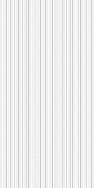 Плитка Grespania 97SO459 Tasos Blanco Rec 60х120