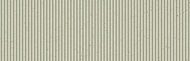 Плитка VIVES 4YGD Genti-R Verde 32x99