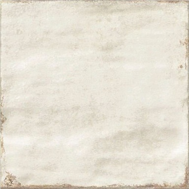 Плитка Mainzu PT02483 Livorno Pav. Blanco 20*20