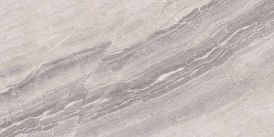 Керамогранит Gani D5884BM Assinis Grey POL 120x60