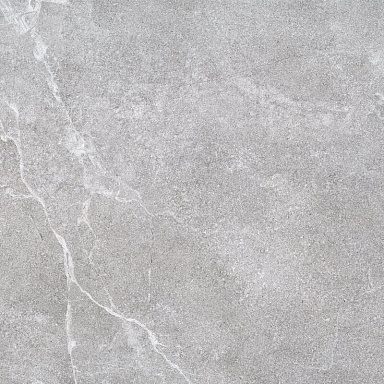 Керамогранит Peronda 38864 Lucca Grey AS/90X90X0,9/C/R 90x90