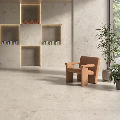 Stratos Geotiles