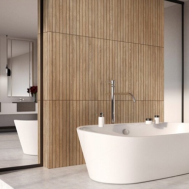 Somerset Global Tile