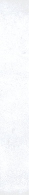 Керамогранит Sadon J92152 Nolita White 4,8x45