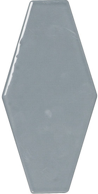 Плитка Ape A035846 HARLEQUIN SKY 10x20