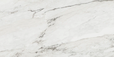 Керамогранит Gresse GRS01-18 Ellora Ashy 120x60