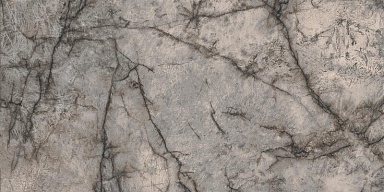 Керамогранит La Fabbrica Ceramiche 179075 Grey Lap 60x120