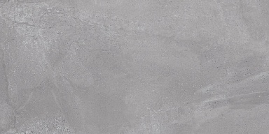 Керамогранит Ceradim Concrete Mystic Grey Серый Матовый 60х120