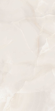 Плитка Kerama Marazzi KM6012B0350R Сен-Тропе розовый светлый глянцевый обрезной 60x119,5x0,9