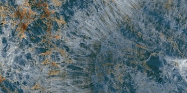 Керамогранит Realistik Sky Onyx Glossy 60x120