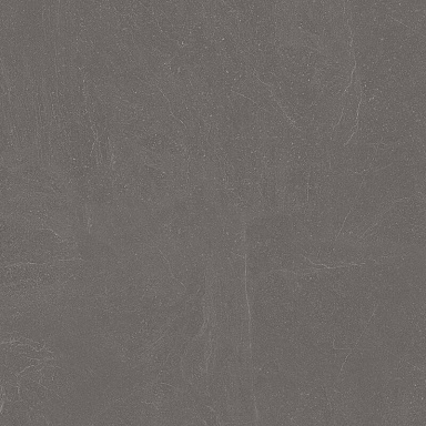 Керамогранит Ceradim Stone Notable Ash Темно-серый Матовый 60х60
