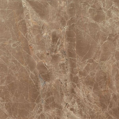 Керамогранит Absolut Keramika Zante Brown 60x60