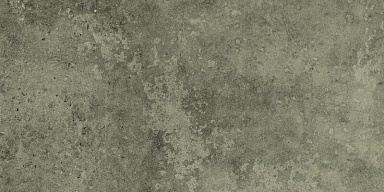 Плитка Global Tile GT233VG Delia Зеленый 30x60