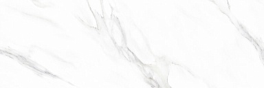 Плитка Alma Ceramica TWU93IBR07R Iceberg 300x900x10,5
