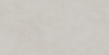 Керамогранит Kerama Marazzi DD504520R Про Чементо серый светлый матовый обрезной 60x119,5