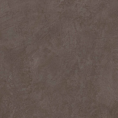 Керамогранит Ametis by Estima SR07 Spectrum Chocolate Неполированный Рект. 60x60х9