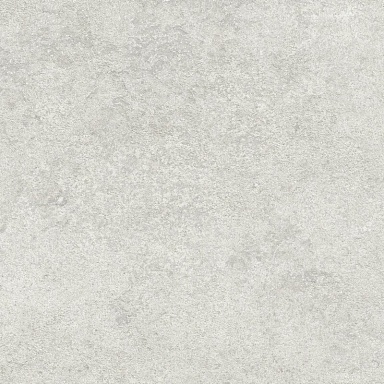 Керамогранит Neodom N120017 Мультиформат Кластик Сильвер Матовый 60x60