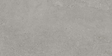 Керамогранит Peronda 39216 Chicago Road NT/60X120X0,9/C/R 60x120