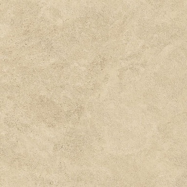 Керамогранит Atlas Concorde Italy AYBB Boost Icor Dune Matte 60x60