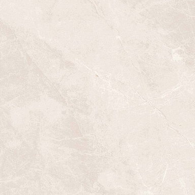 Керамогранит Prissmacer Isea Sand 60x60