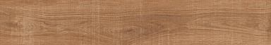 Керамогранит Ibero Artwood Nut R9 120x20