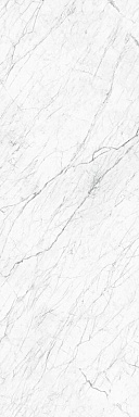 Керамогранит Laminam LAMF007954_IT I Naturali Marmi Statuarietto Bocciardato 5 1000x3000