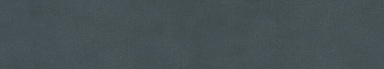 Подступенник Kerama Marazzi DD642020R/5 Про Чементо синий темный матовый 60x10,7