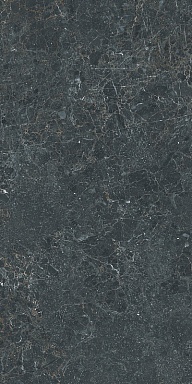 Керамогранит STN Ceramica P.E. 3DB Charisma Black MT Rect. 60x120