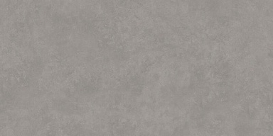 Керамогранит NT Ceramic NTT99620PG Argillite Stonewall Dust Punch Granulla 60x120