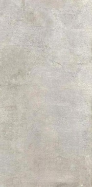 Керамогранит Antica Ceramica Rubiera 004011/66 Cult Grey Ret 60х120