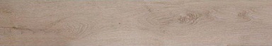 Керамогранит BELLEZA WDB20F31910A Castello Ivory 20x120
