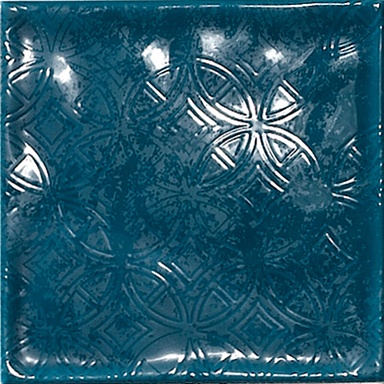 Декор El Barco Decorado Chic Bondi 15x15
