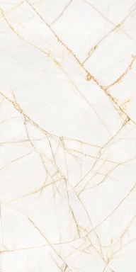 Керамогранит Flaviker PF60017518 Supreme Hedonism Golden Spider Nat R 60x120
