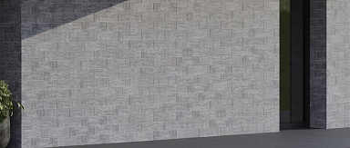 Клинкерная плитка Березакерамика Brick Wall табачный 250х75