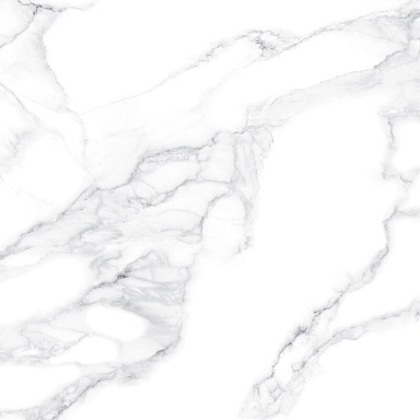 Керамогранит Alma Ceramica GFA57IML07R Imola 570*570*8.5