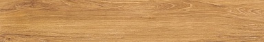 Керамогранит Peronda 38384 Verbier Honey AS/24x151x0,9/C/R 24x151