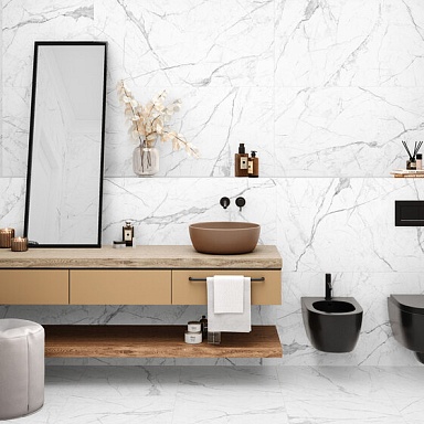 Laurent Alma Ceramica