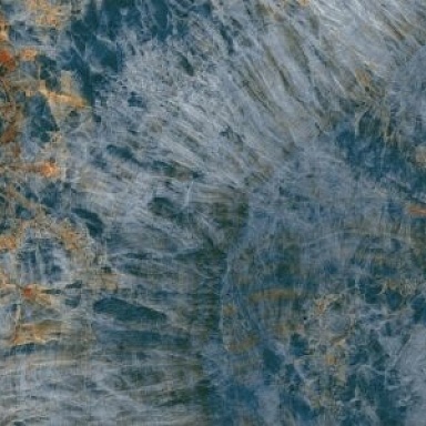 Sky Onyx Realistik