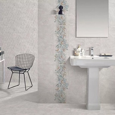 Lomana Sina Tile