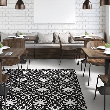 Valencia Keros Ceramica