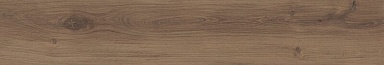 Керамогранит Peronda 37779 Oud Porto AS/24x151/C/R 24x151