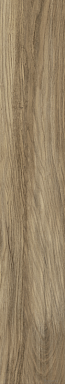 Керамогранит Gresse GRS13-02S Argos Golden Pine 1200x200