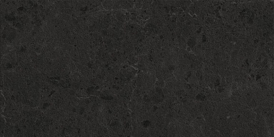 Керамогранит Ennface ENFBD7103FM60120 Gravel Black Flex Matt 600х1200х9