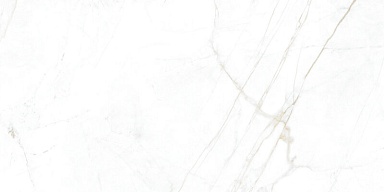 Керамогранит Peronda 31741 Dual White EP 60x120